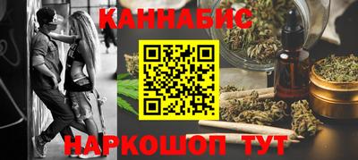 мдпв Кандалакша