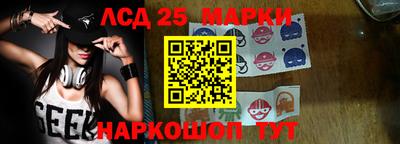 ALPHA PVP Камышлов