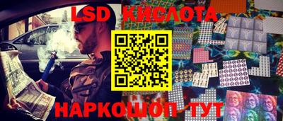 ALPHA PVP Камышлов