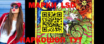 мдпв Кандалакша