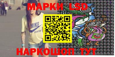 ALPHA PVP Камышлов