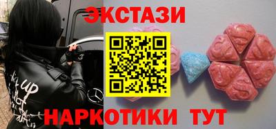 мдпв Кандалакша