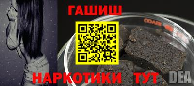 мдпв Кандалакша