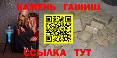 мдпв Кандалакша